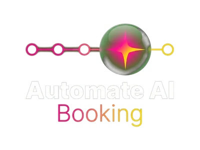Automate AI Booking