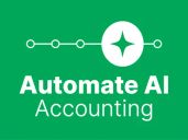 Automate AI Accounting
