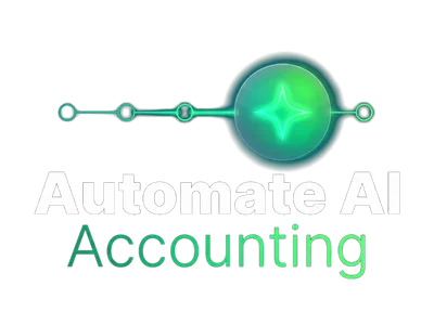 Automate AI Accounting