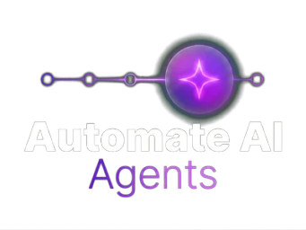 Automate AI Agents