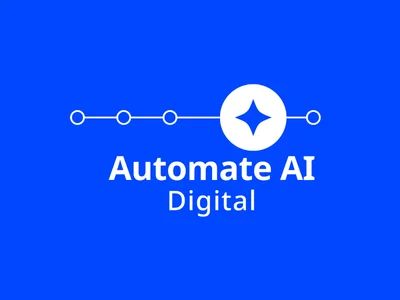 Automate AI Digital